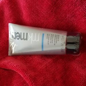 Mary Kay Men Cooling After-Shave Gel